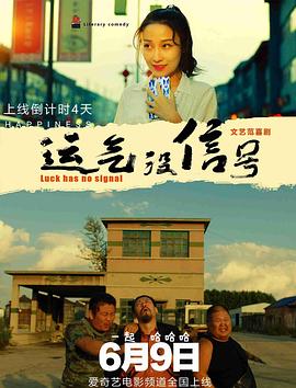成年女人看片免费视频频