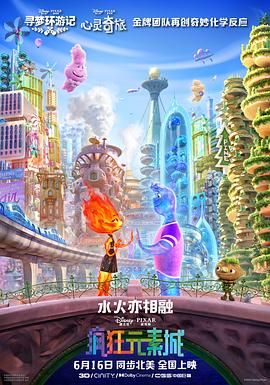 亚洲午夜网