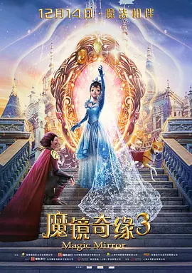 夜间福利在线