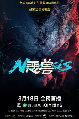 操黄视频