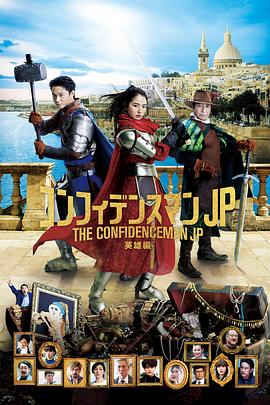 99久久国产免费-99久久国产免费
