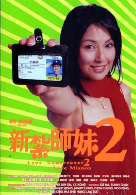 裸体免费观看