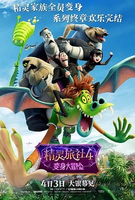 亚洲狠狠搞