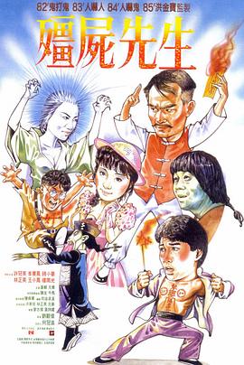 国产护士资源总站