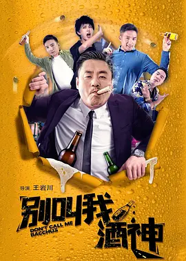 粉嫩αv