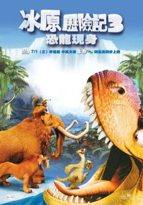 av在线免费播放观看