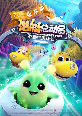 色人阁网