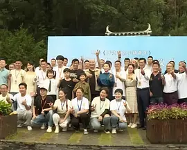 一区二区三区日本视频