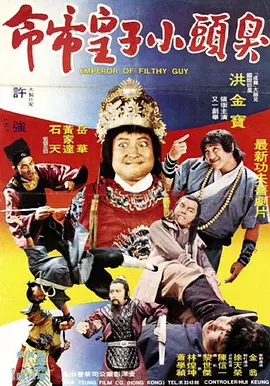 99视频有精品视频免费观看