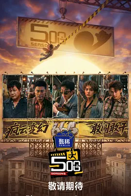午夜天堂av