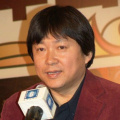 在线观看中文字幕