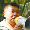 中文字幕亚洲视频