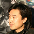 裸体未来初音被到爽