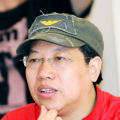 婷婷激情四射网