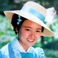 亚洲欧美日本在线