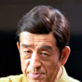 欧美成人一区二区三区不卡视频