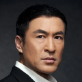 长河落日电视剧免费观看