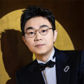 最近中字视频在线观看