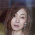 中文字幕综合网