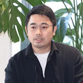 亚洲精品a