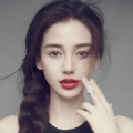 91好色视频