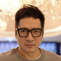 亚洲一区免费观看