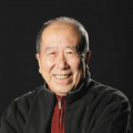 任你躁免费高清视频2