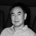 校霸被惩罚到失禁高h