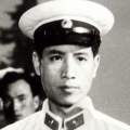 免费播放黑色圣经