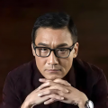 尺度大的同性做爰电影春光乍泄