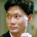 欧美日韩精品视频一区二区