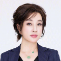 恶魔在身后