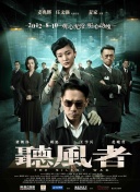 91精品视频在线