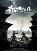 久久精品国产清自在天天线
