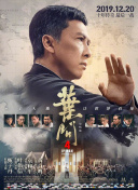 国产精品资源在线观看