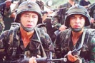 国产军警xxxx做受当兵gay