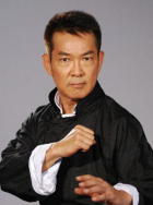 AV拍摄现场
