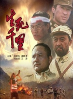 2020精品极品国产色在线观看