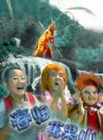 暖暖免费视频