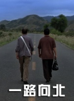 女性无遮掩裸体视频