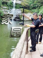 av网站一区