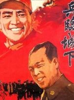 08年陈冠希全套未删减论坛