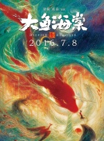 亚洲毛片网站