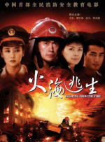 成年人午夜免费视频