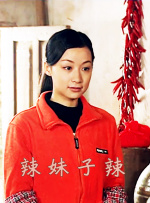伊人99在线观看