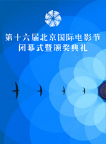 国模吧一区