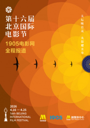 在线观看亚洲视频