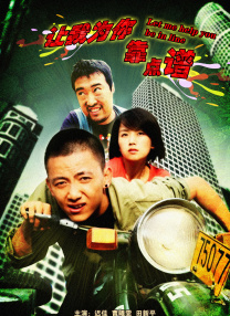 国产人成精品综合欧美成人