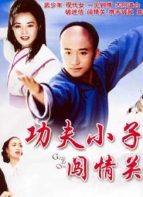 女网址www呦