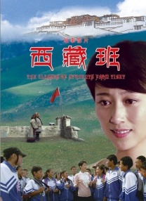 深夜在线看片